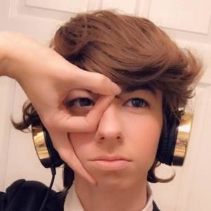 Meet your Posher, Kaylee